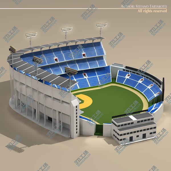 images/goods_img/202104091/Baseball stadium/3.jpg